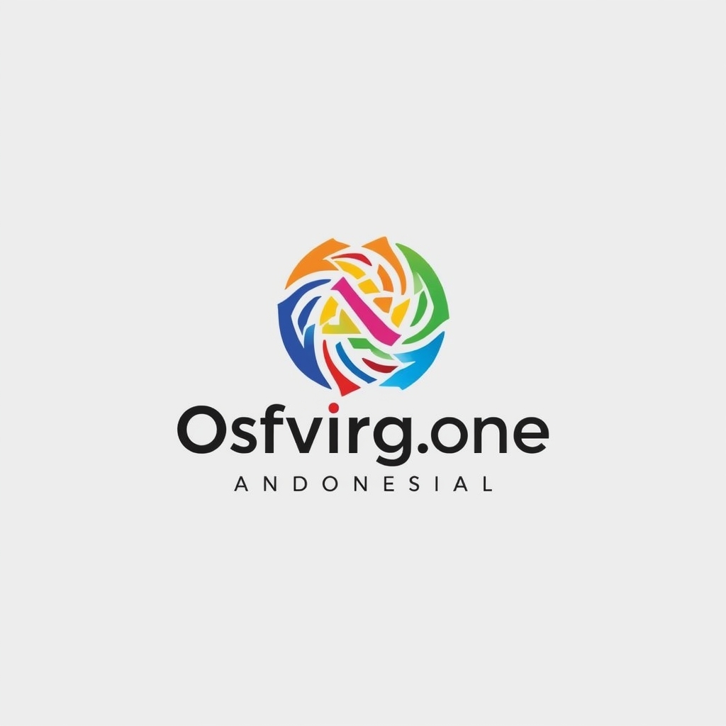 Osfvirg